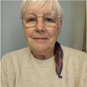 Je propose cours de soutien Français Primaire et collège